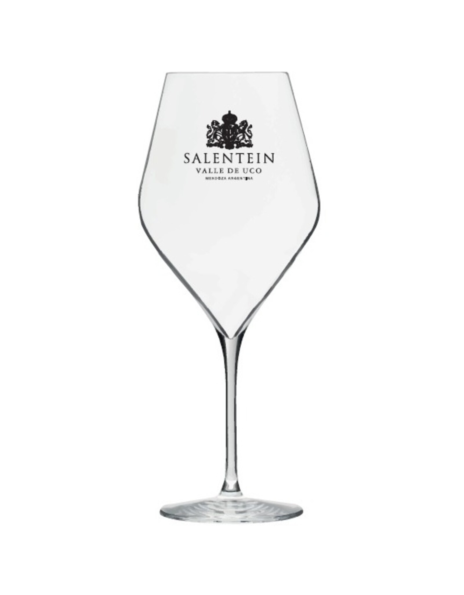 Lehmann Absolus "Salentein" wijnglazen 47 cl. (6 stuks)