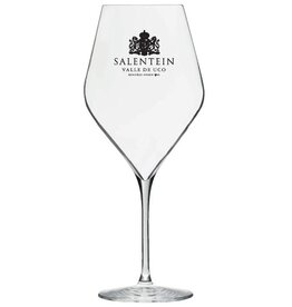 Lehmann Absolus "Salentein" wijnglazen 46 cl. (6 stuks)