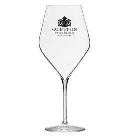 Lehmann Absolus "Salentein" wijnglazen 46 cl. (6 stuks)