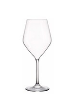 Lehmann Absolus "Still / Sparkling Wines" glas 46 cl. (6 stuks)