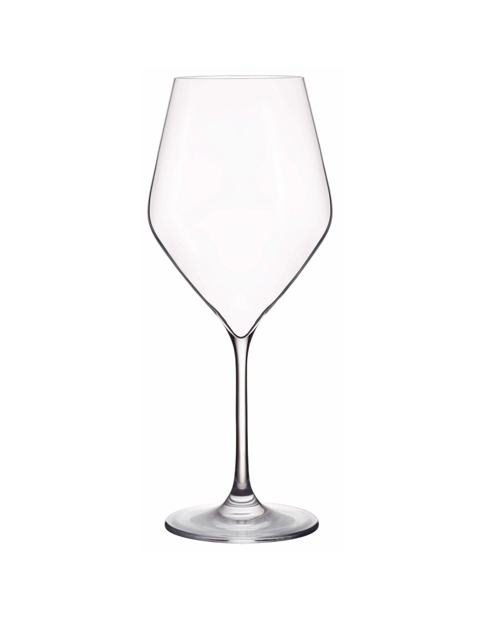 Lehmann Absolus "Still / Sparkling Wines" glas 46 cl. (6 stuks)