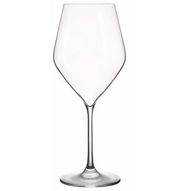Lehmann Absolus "Still / Sparkling Wines" glas 46 cl. (6 stuks)