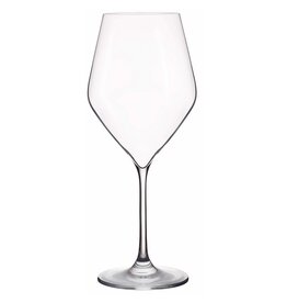 Lehmann Absolus "Still / Sparkling Wines" glas 46 cl. (6 stuks)