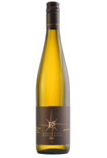 Ellermann-Spiegel Auxerrois Trocken 2024, Pfalz