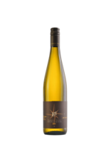 Ellermann-Spiegel Auxerrois Trocken 2024, Pfalz