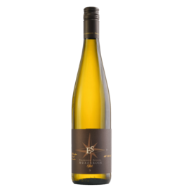 Ellermann-Spiegel Auxerrois Trocken 2024, Pfalz