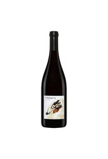 Clos Culombu Culombu Tribbiera Rouge 2021