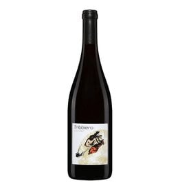 Clos Culombu Culombu Tribbiera Rouge 2021