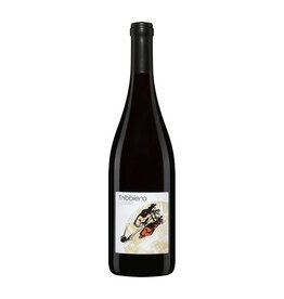 Clos Culombu Culombu Tribbiera Rouge 2021