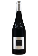 Clos Culombu Clos Culombu Etienne Suzzoni Rouge 2021