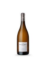 Langlois-Chateau BIO Langlois Saumur Blanc Clos Saint Florent 2022