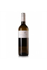 Le Puits Cendré reserve blanc 2025, I.G.P. Pays d'Oc