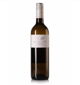 Puits Cendré  Vermentino-Chard. 2025, Pays d'Oc