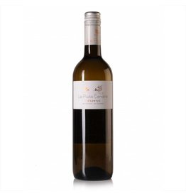 Puits Cendré  Vermentino-Chard. 2025, Pays d'Oc