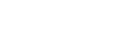 Erkens Drankenspeciaalzaak, sinds 1870