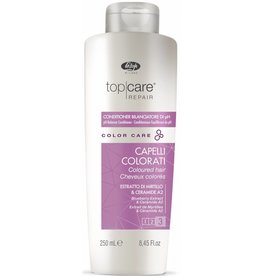 Lisap Top Care Color Save  pH Conditioner 250ml. #