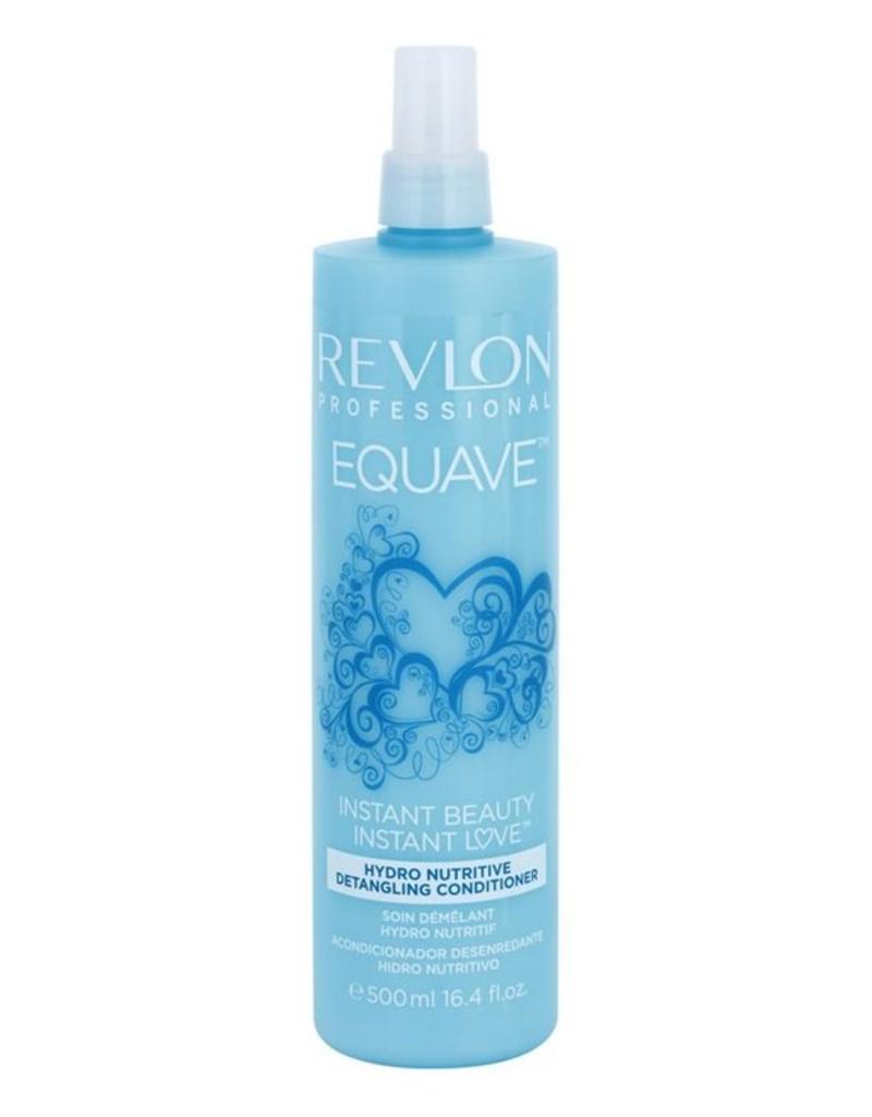 Revlon Revlon 2 PhaseCondition 500ml