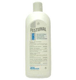 spring Spring Versteviger Forte 1 ltr.