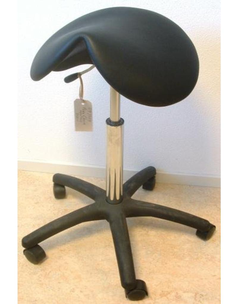 Alteq Alteq Pony Chair ergonomisch 64-90cm