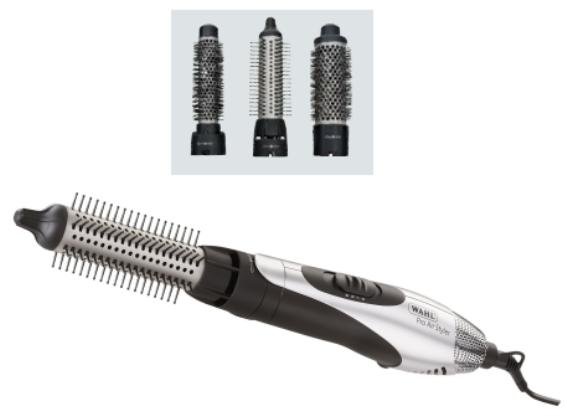 wahl pro air styler