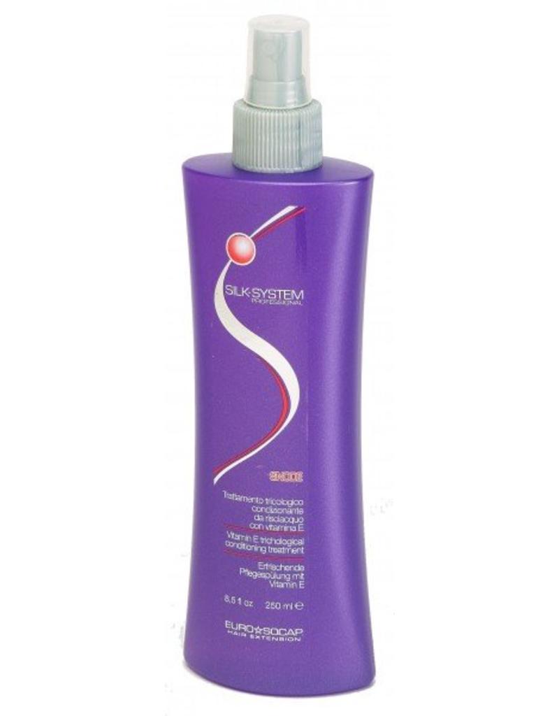 Silk system Silk-System Extension Snode Vit.E  Treatment 250ml