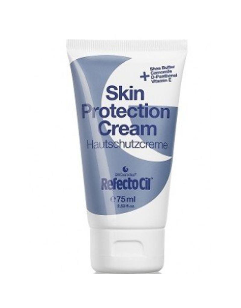 Refectocil Refectocil Verzorgende Skin Protection creme 75ml