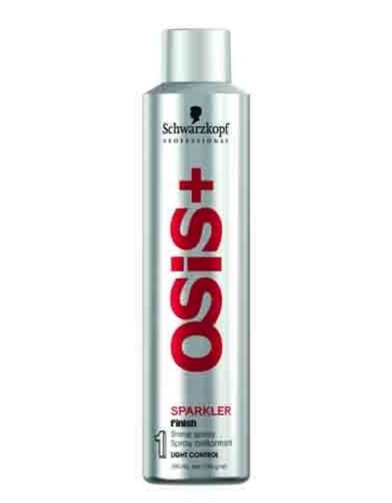 Schwarzkopf Osis Sparkler 1 300ML