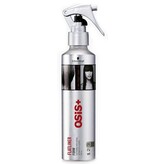 Schwarzkopf Osis Flatliner spray 200ml