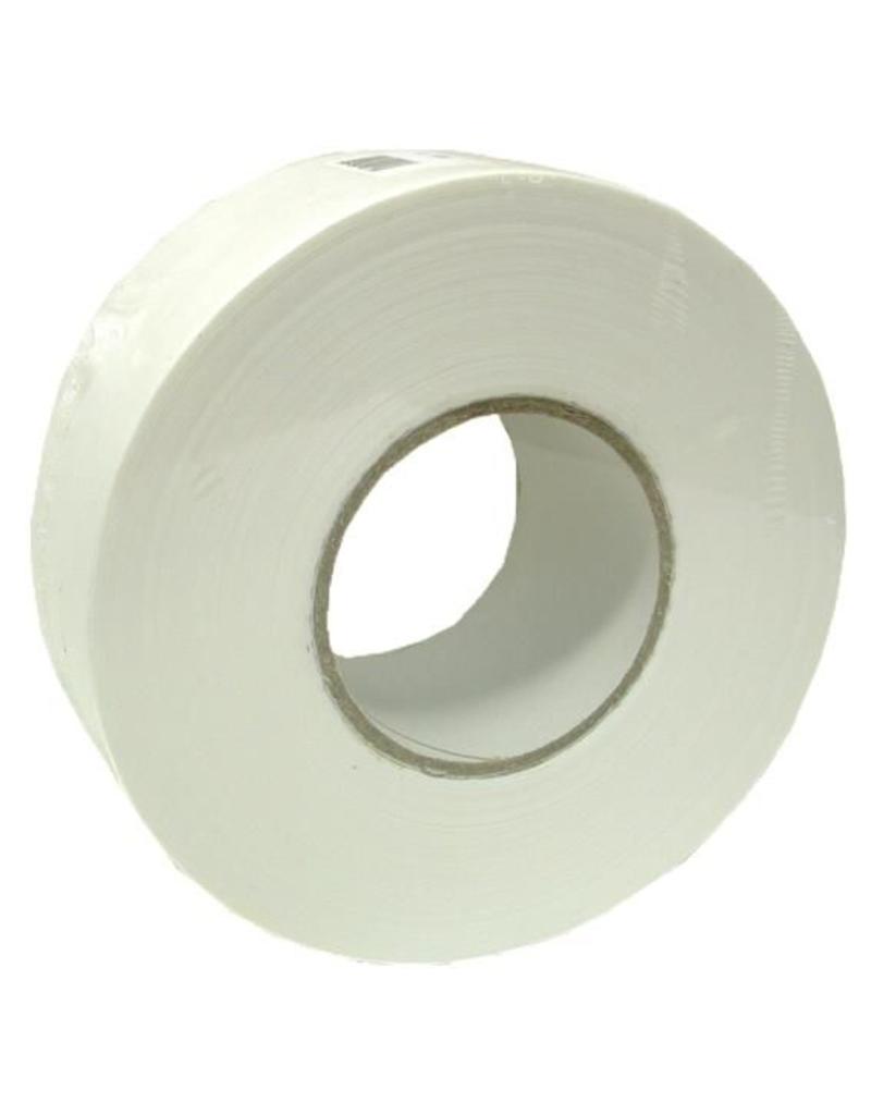 Sibel Wax rol strips 110mtr x 7cm