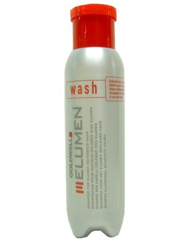 Goldwell Goldwell  Elumen Wash 250ml #