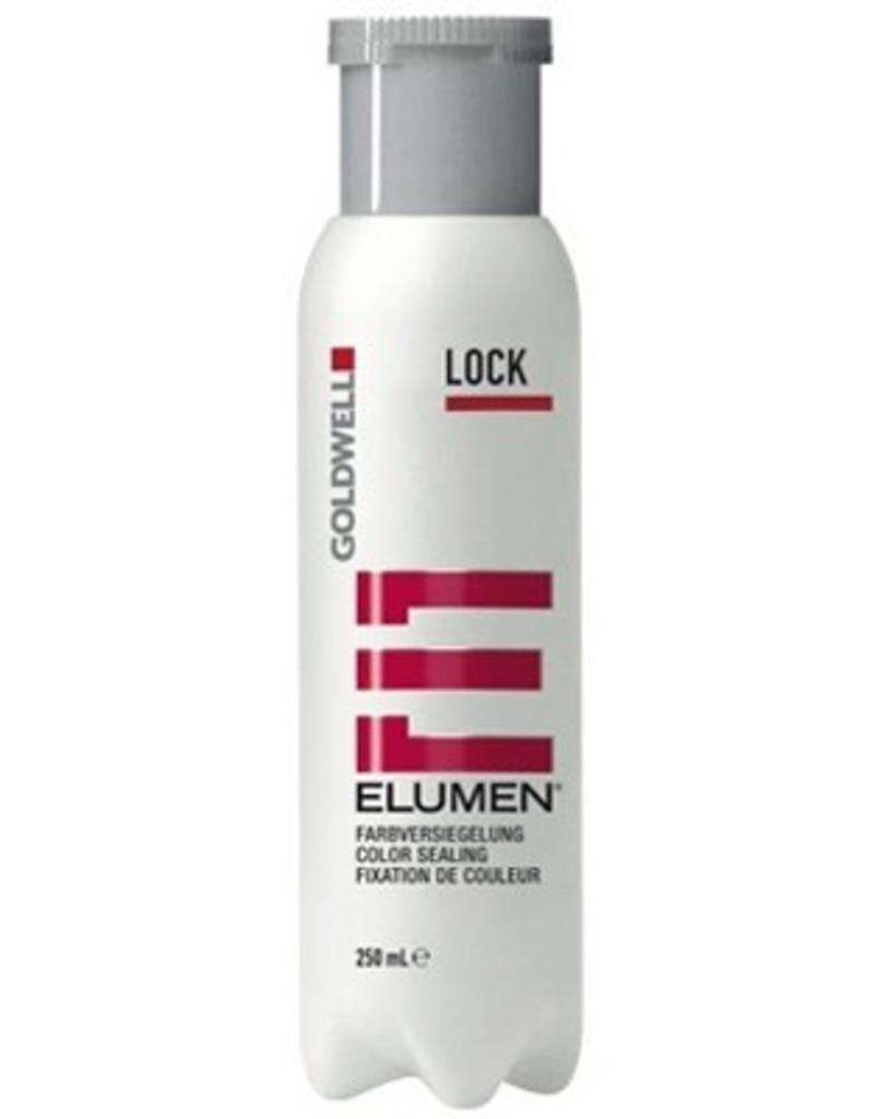 Goldwell Goldwell Elumen Color Lock 250ml #