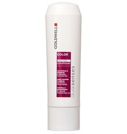 Goldwell Goldwell Color Extra Rich Conditioner.200ml