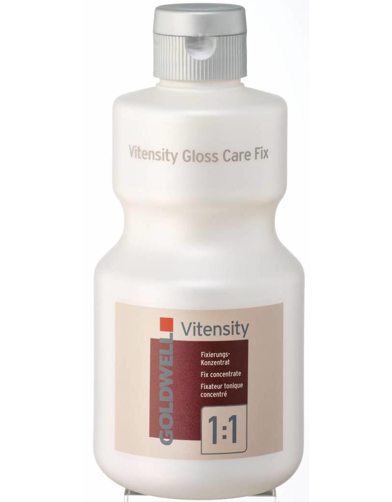 Goldwell Goldwell Vitensity  1:1 Care Fix  1 ltr. #
