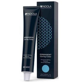 Indola 9.38  Indola verf 60ml. Extra Licht Blond Goud Chocolade #