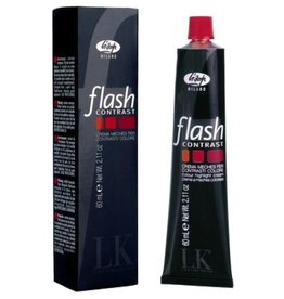 Lisap Flash Contrast 60ml Rood  Aktie
