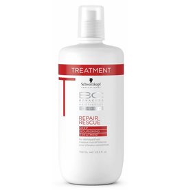 B.C. Repair Rescue Treatment  500ml. pot