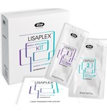 lisap Lisaplex Haarhersteller set voor ontkleuring