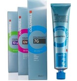 Colorance  9CR Goldwell Colorance Tube 60ml Creme Express Toning