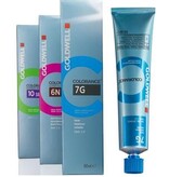 Colorance  3VR Colorance Tube 60ml Violet Whisper