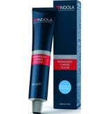 Indola 0.66  Indola verf 60ml. Rood mengkleur #