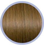 Seiseta 14  EuroSoCap Extensions 40cm 10st Blond