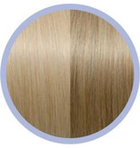 Seiseta 140  EuroSoCap Extensions 40cm 10st Intens Blond #