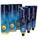 koleston 6.73  Koleston Perfect 60ml. Donker Bruin Goud Blond