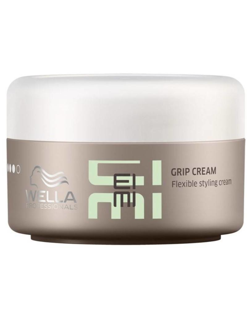 Wella EIMI Grip Cream nr. 3 75ml.