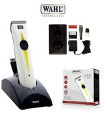 Wahl Wahl Super Trimmer Cordless 1592