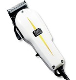 wahl Wahl Super Taper Tondeuse 8466