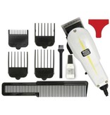 wahl Wahl Super Taper Tondeuse 8466