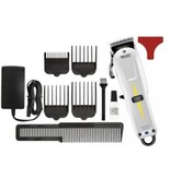 wahl Wahl Super Taper  Cordless ProLithium 8591