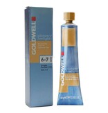 Goldwell 7 Goldwell Colorance Lowlights tube 60ml Neutraal