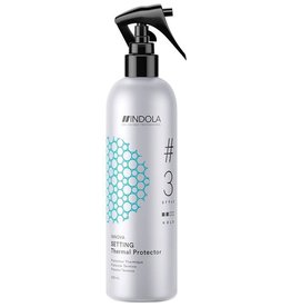 Indola Indola Setting Thermal Protector 300ml